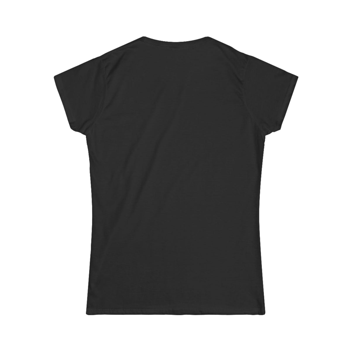 A Business Thing - Tee