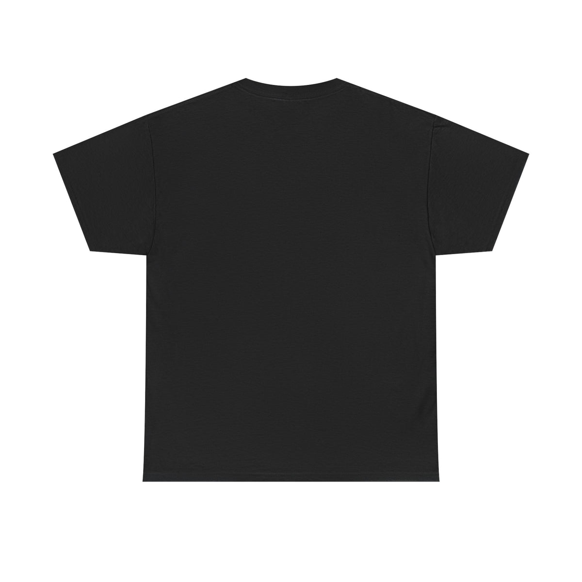 Miami Vice Retro Tee — Vintage 80s Palm Sunset T-Shirt