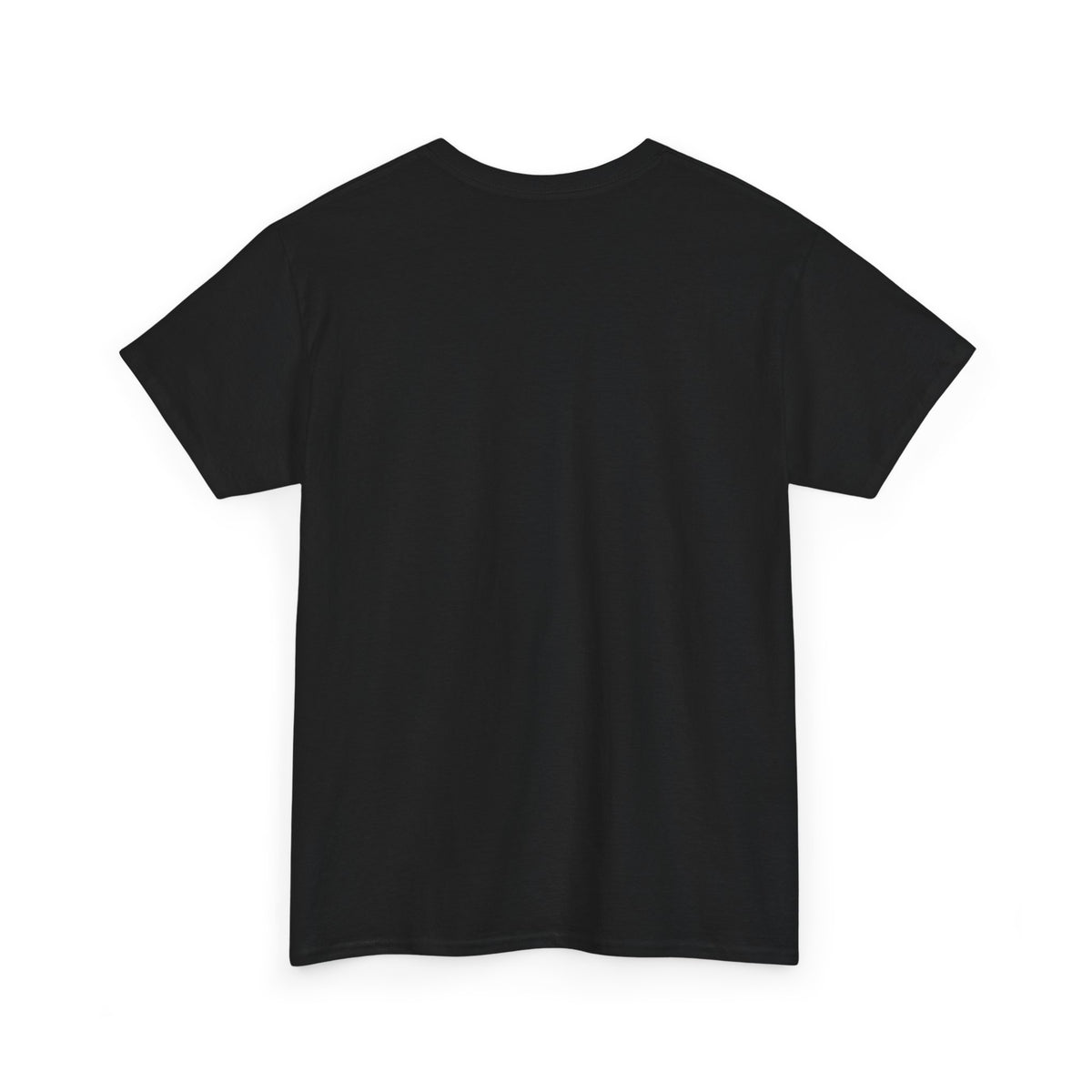 Miami Vice Retro Tee — Vintage 80s Palm Sunset T-Shirt
