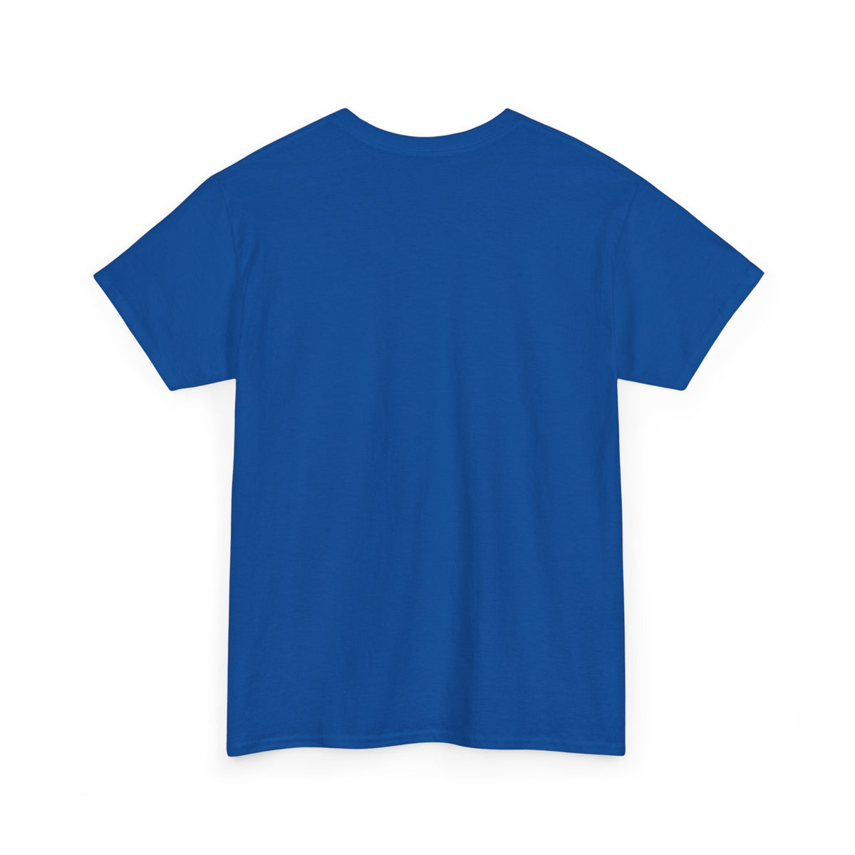 Miami Vice Retro Tee — Vintage 80s Palm Sunset T-Shirt
