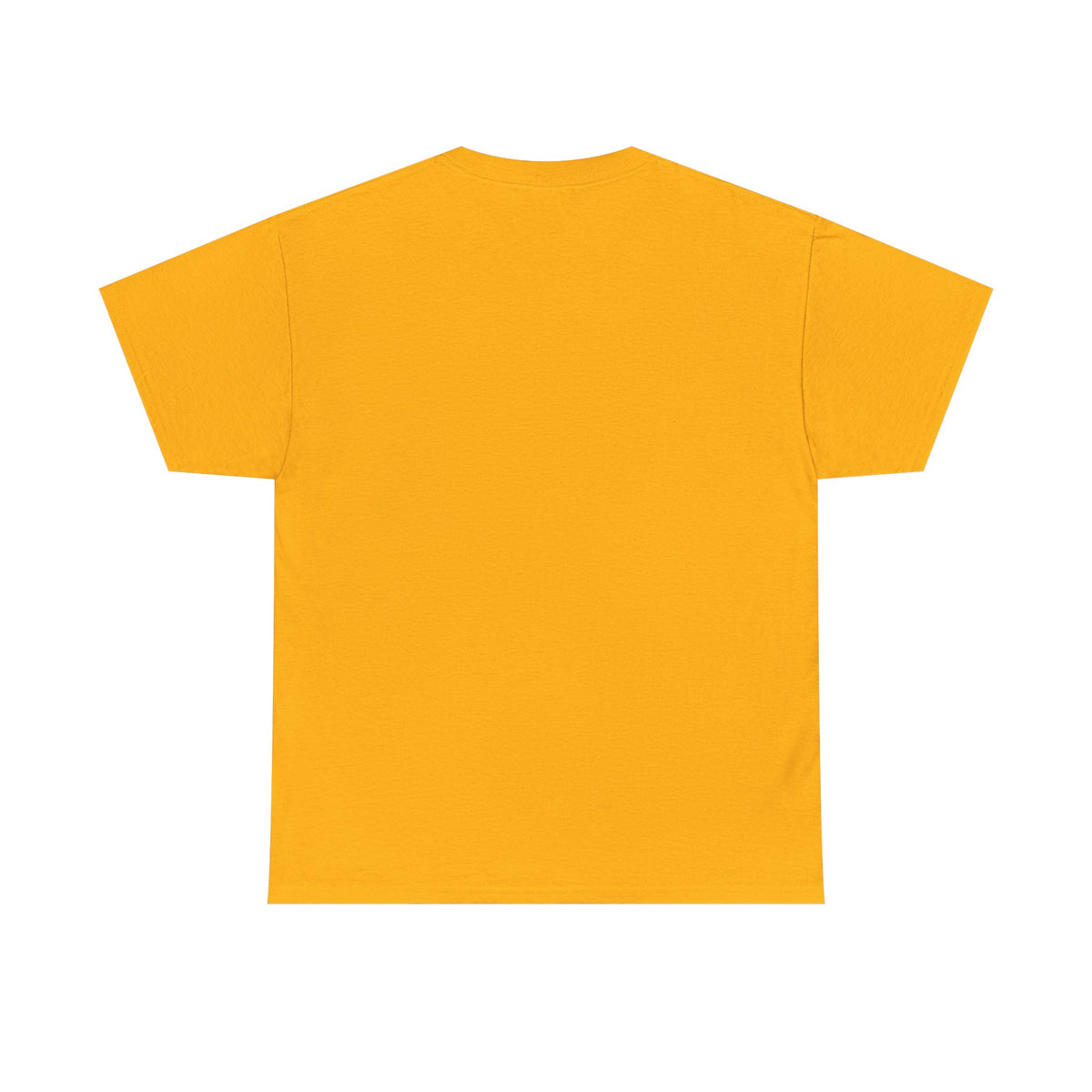 Miami Vice Retro Tee — Vintage 80s Palm Sunset T-Shirt