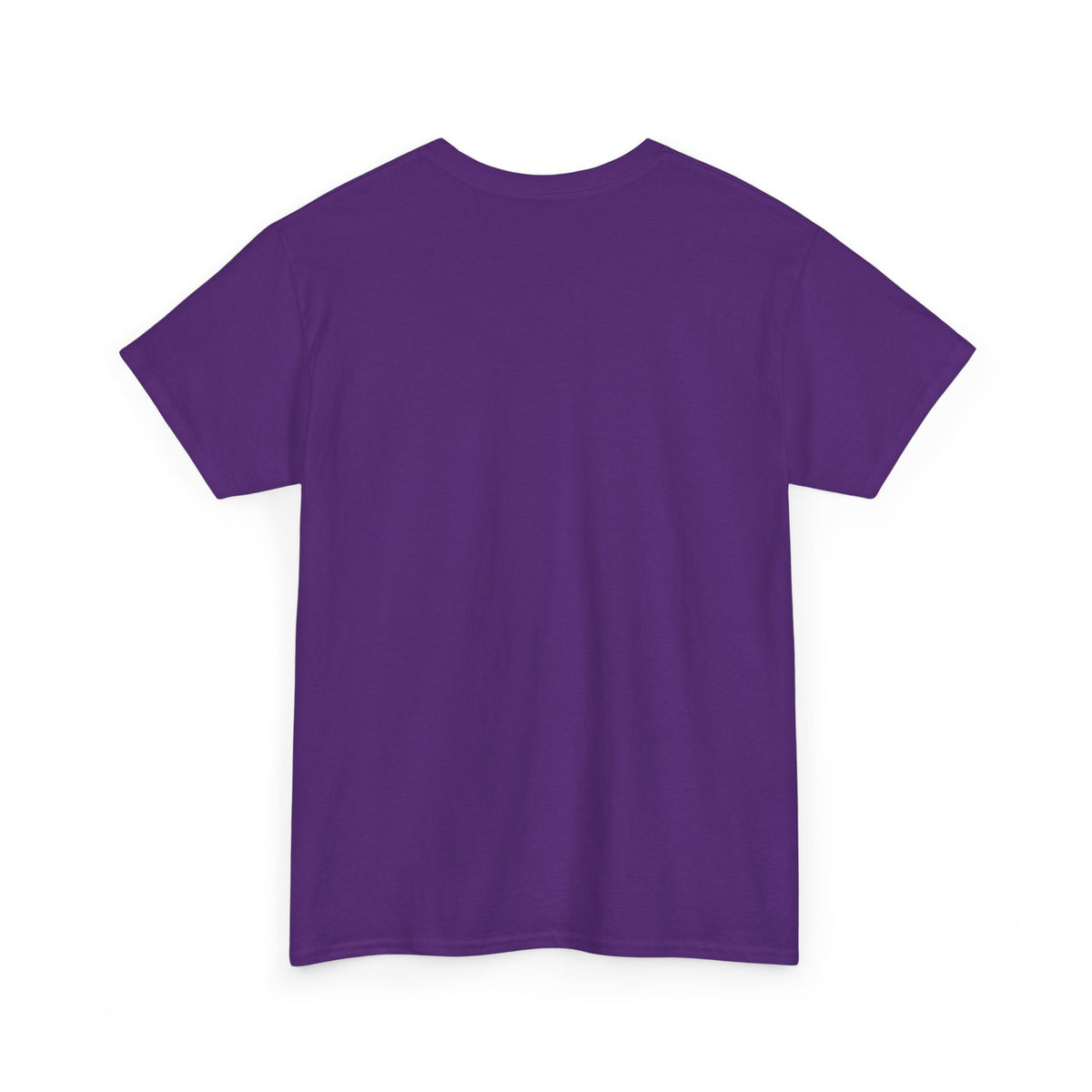 Miami Vice Retro Tee — Vintage 80s Palm Sunset T-Shirt