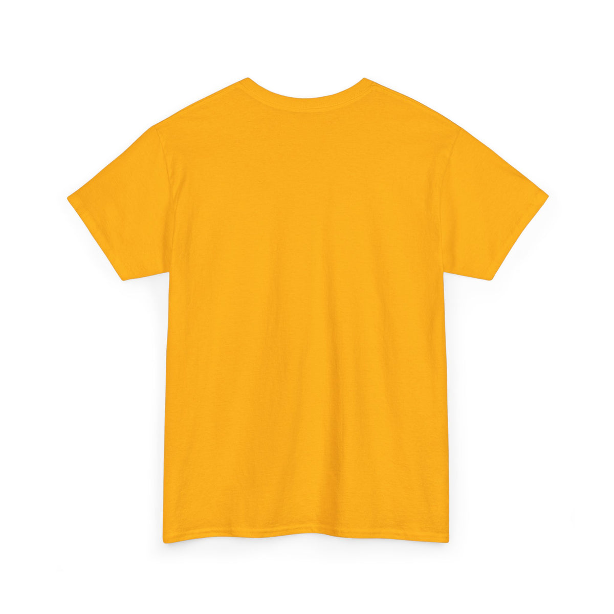 Miami Vice Retro Tee — Vintage 80s Palm Sunset T-Shirt